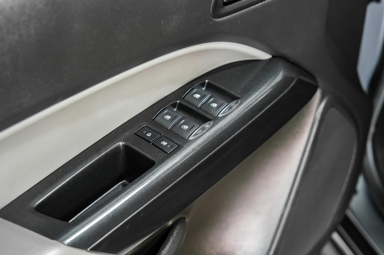2021 GMC Canyon ELEVATION STANDARD CREW CAB CONVENIENCE PKG REAR CAMERA BLUETOOT Carrollton TX