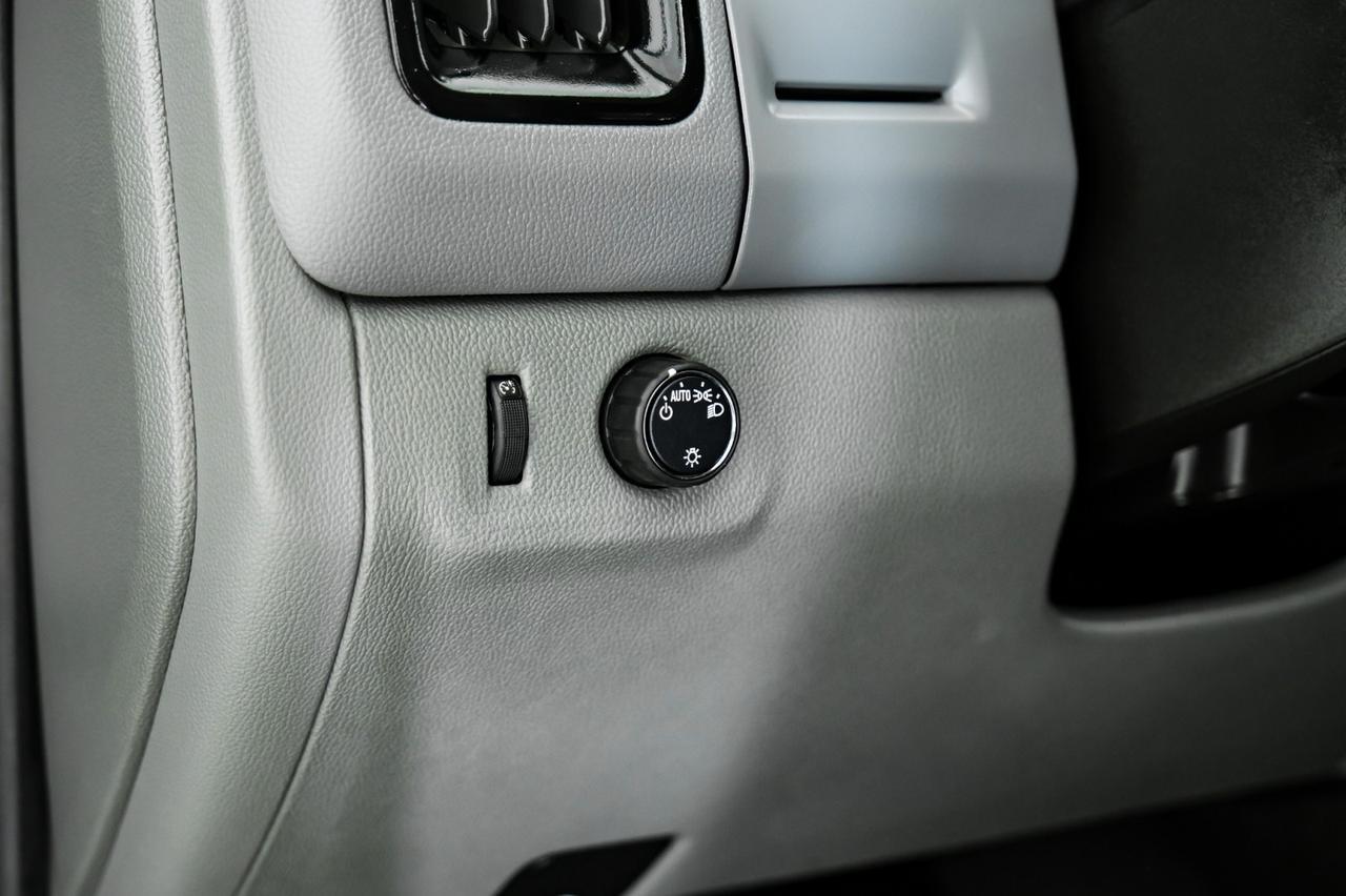 2021 GMC Canyon ELEVATION STANDARD CREW CAB CONVENIENCE PKG REAR CAMERA BLUETOOT Carrollton TX