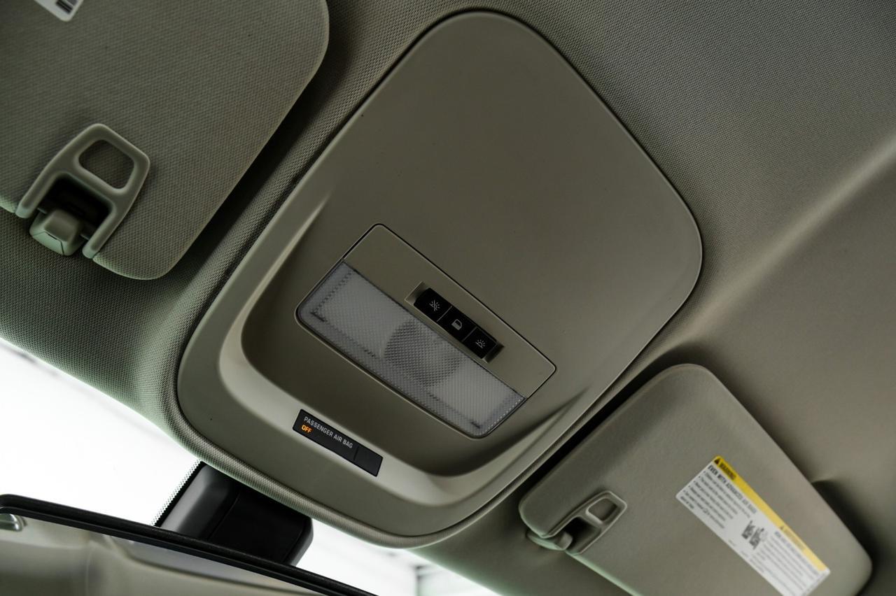 2021 GMC Canyon ELEVATION STANDARD CREW CAB CONVENIENCE PKG REAR CAMERA BLUETOOT Carrollton TX