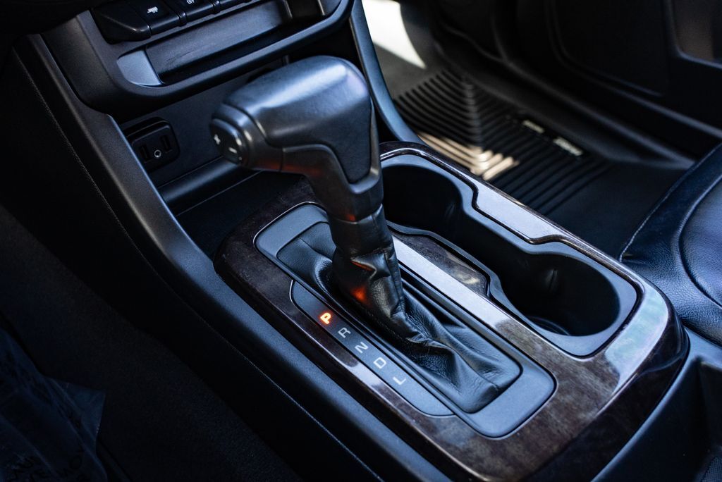 2021 GMC Canyon Elevation Beaverton OR