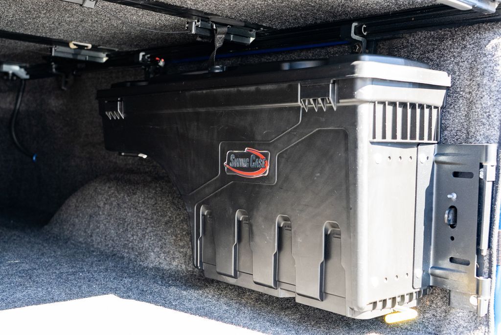 2021 GMC Canyon Elevation Beaverton OR