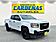 2021 GMC Canyon Elevation Standard McAllen TX