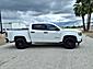 2021 GMC Canyon Elevation Standard McAllen TX