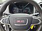2021 GMC Canyon Elevation Standard McAllen TX