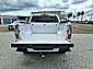 2021 GMC Canyon Elevation Standard McAllen TX