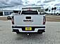 2021 GMC Canyon Elevation Standard McAllen TX
