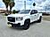2021 GMC Canyon Elevation Standard McAllen TX