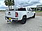 2021 GMC Canyon Elevation Standard McAllen TX