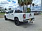 2021 GMC Canyon Elevation Standard McAllen TX