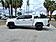 2021 GMC Canyon Elevation Standard McAllen TX
