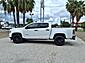 2021 GMC Canyon Elevation Standard McAllen TX
