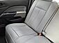 2021 GMC Canyon Elevation Standard McAllen TX