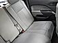 2021 GMC Canyon Elevation Standard McAllen TX
