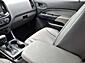 2021 GMC Canyon Elevation Standard McAllen TX