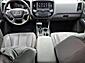 2021 GMC Canyon Elevation Standard McAllen TX