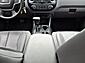 2021 GMC Canyon Elevation Standard McAllen TX