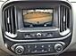 2021 GMC Canyon Elevation Standard McAllen TX