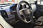 2021 GMC Canyon Elevation Standard  TX
