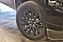 2021 GMC Canyon Elevation Standard  TX