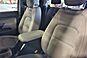 2021 GMC Canyon Elevation Standard  TX
