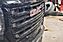 2021 GMC Canyon Elevation Standard  TX