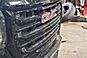 2021 GMC Canyon Elevation Standard  TX