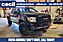2021 GMC Canyon Elevation Standard  TX