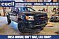 2021 GMC Canyon Elevation Standard  TX