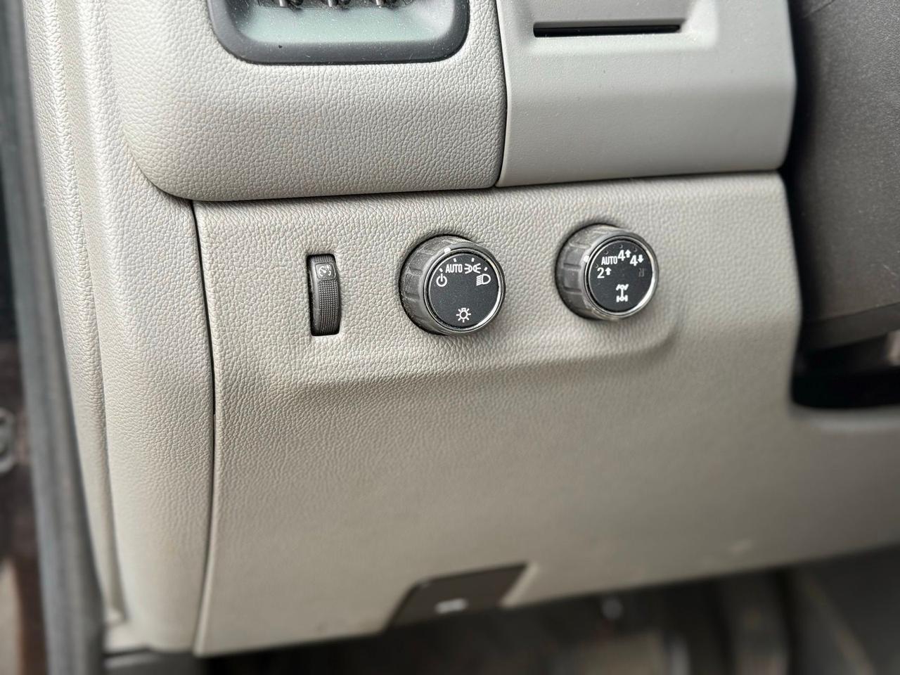 2021 GMC Canyon Elevation Standard Crestwood KY