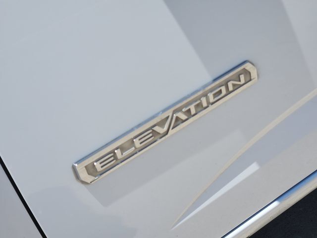2021 GMC Canyon Elevation Standard Grapevine TX