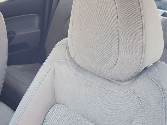 2021 GMC Canyon Elevation Standard Grapevine TX