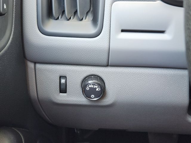 2021 GMC Canyon Elevation Standard Grapevine TX
