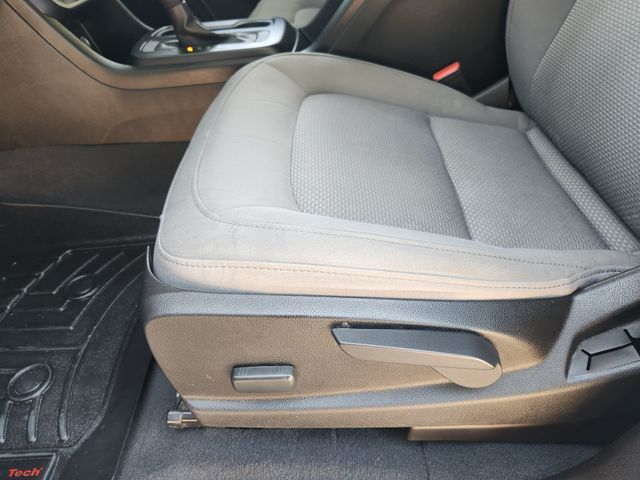 2021 GMC Canyon Elevation Standard Grapevine TX