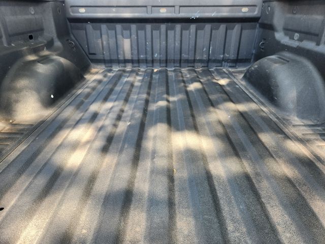 2021 GMC Canyon Elevation Standard Grapevine TX