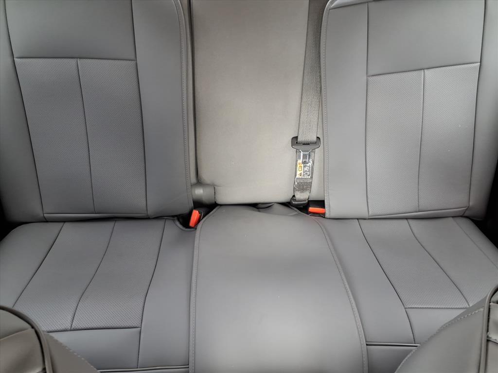 2021 GMC Canyon Elevation Standard Brownsville TX