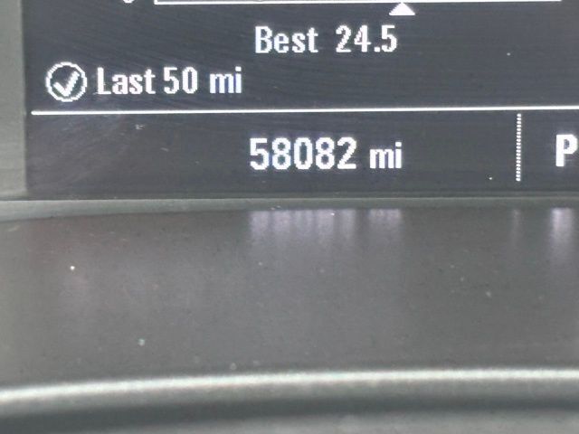 2021 GMC Canyon Elevation Standard Jacksonville FL