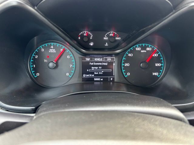 2021 GMC Canyon Elevation Standard Jacksonville FL