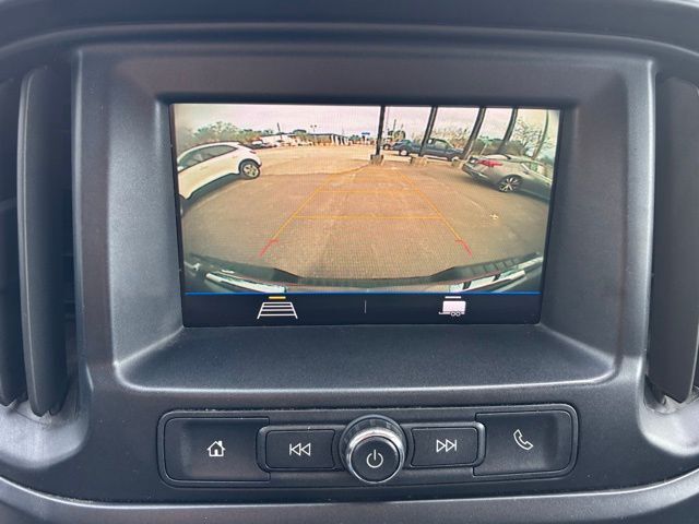 2021 GMC Canyon Elevation Standard Jacksonville FL