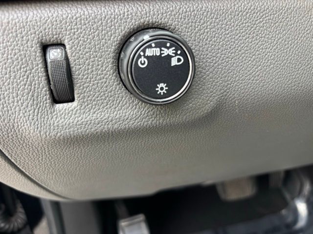 2021 GMC Canyon Elevation Standard Jacksonville FL