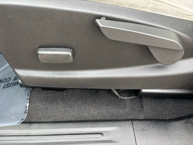 2021 GMC Canyon Elevation Standard Jacksonville FL