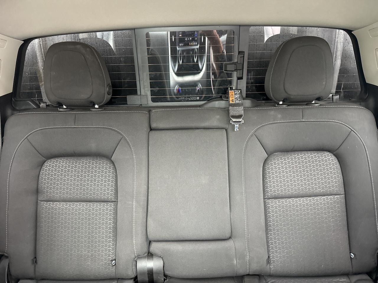 2021 GMC Canyon Elevation Richmond VA