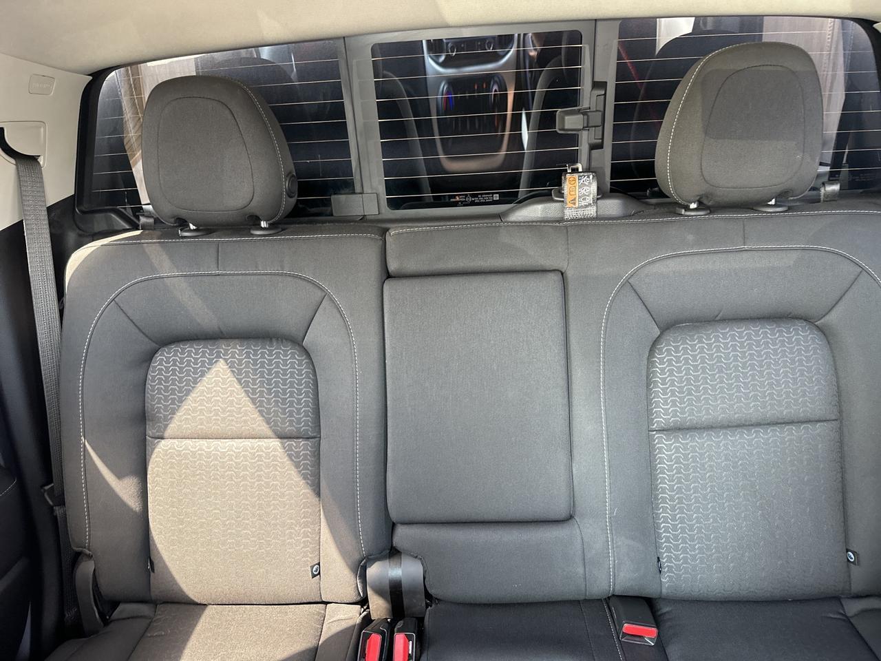 2021 GMC Canyon Elevation Richmond VA