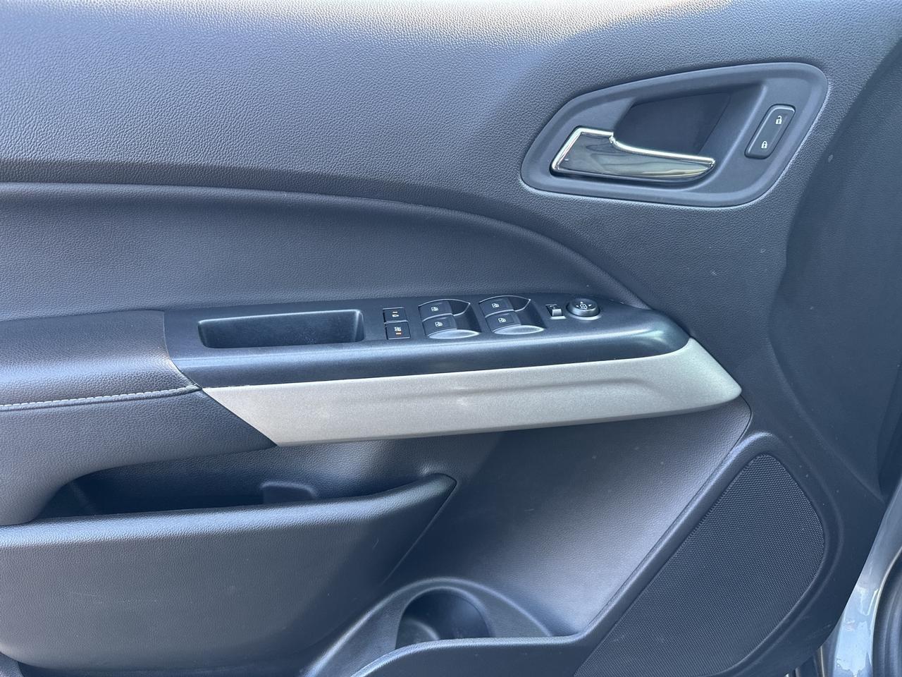 2021 GMC Canyon Elevation Richmond VA