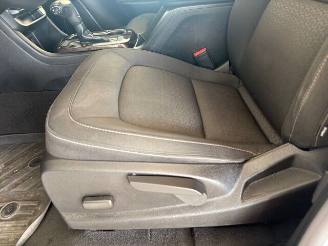 2021 GMC Canyon Ext Cab 2WD Elevation Lafayette LA