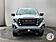 2021 GMC SIERRA 1500 Crew Cab 4x4 AT4 Salt Lake City UT