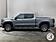 2021 GMC SIERRA 1500 Crew Cab 4x4 AT4 Salt Lake City UT