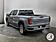 2021 GMC SIERRA 1500 Crew Cab 4x4 AT4 Salt Lake City UT
