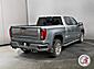 2021 GMC SIERRA 1500 Crew Cab 4x4 AT4 Salt Lake City UT