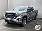2021 GMC SIERRA 1500 Crew Cab 4x4 AT4 Salt Lake City UT