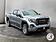 2021 GMC SIERRA 1500 Crew Cab 4x4 AT4 Salt Lake City UT